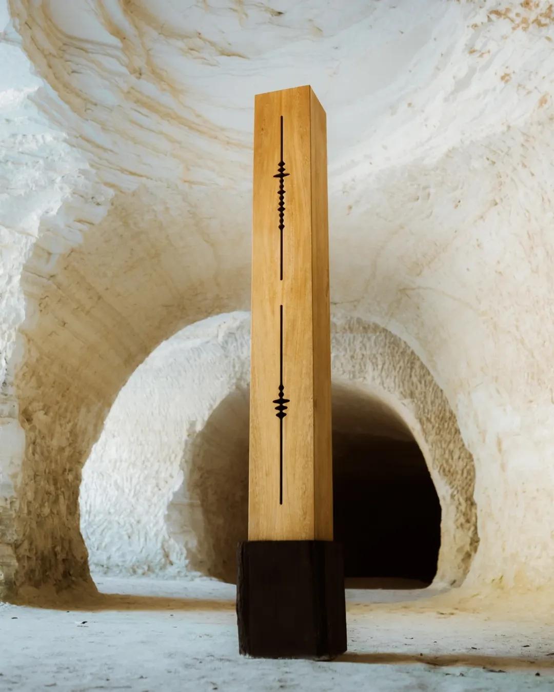 Vulcan Howl – Joaquin Segui