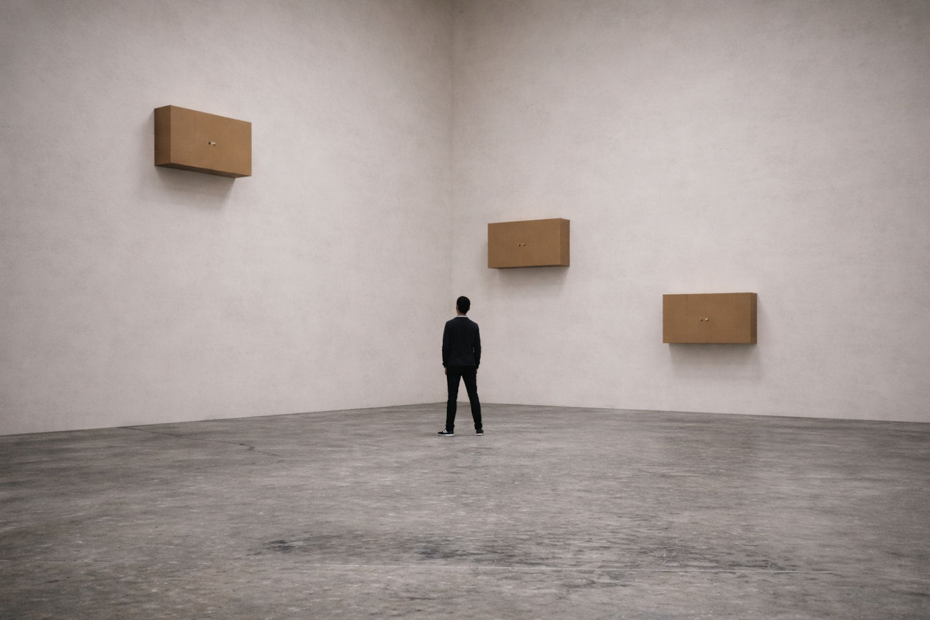 Sitio Portada – 99 Piezas Faltantes